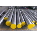 AISI 4140/DIN 1.7225/42CrMo4/JIS SCM440/EN 19/GB 42CrMo alloy structure steel round bar